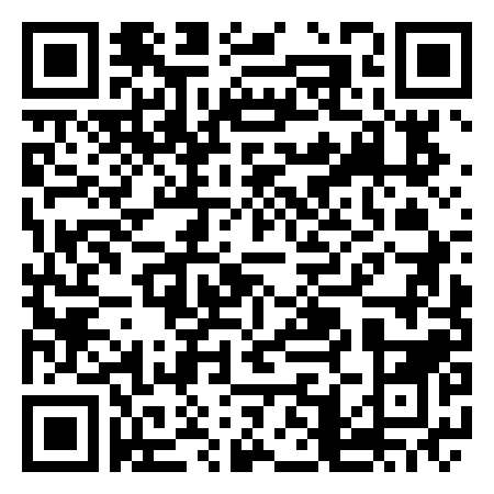 QR Code de Vollejazz2