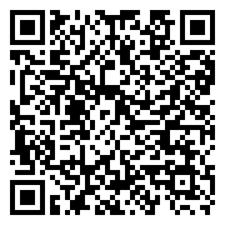 QR Code de Saint Peter's Catholic Church at Mons-en-BarÅ“ul