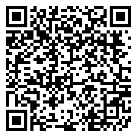 QR Code de Mestre Old Jame Masjid