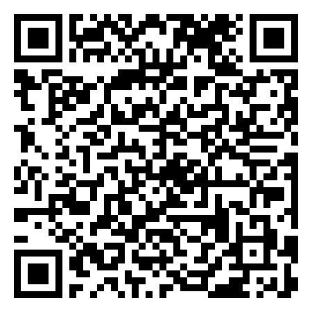 QR Code de Château E. Delacourt de la Forge Basse
