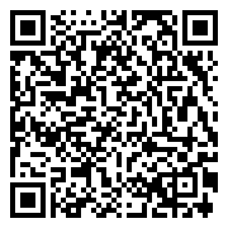 QR Code de St Johns Ambulance hall