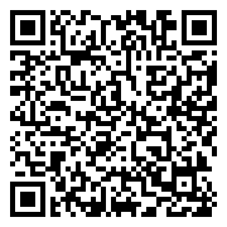 QR Code de Parc Des Amoureux