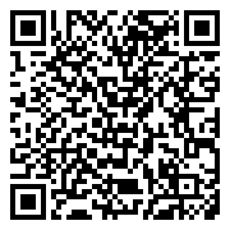 QR Code de réserve naturelle régionale des prairies du Schoubrouck