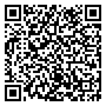 QR Code de Food Tours of Venice - Food  Wine & Sightseeing in Venezia
