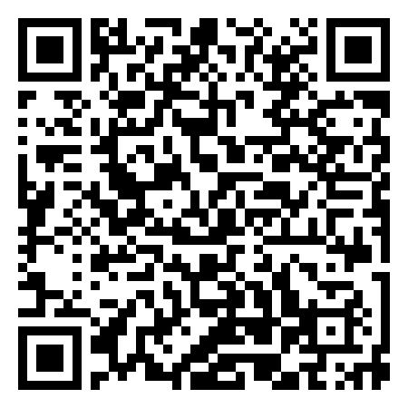 QR Code de Observatoire astronomique de Sabarat
