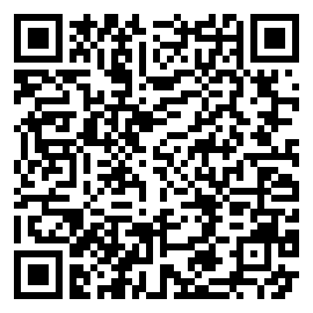 QR Code de Mirador de las Ãguilas