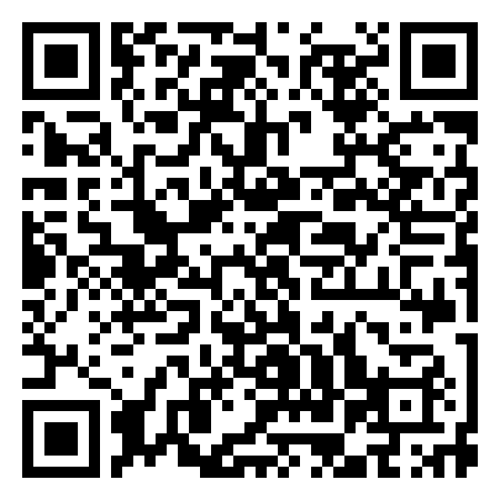 QR Code de The Parade Cinema Marlborough
