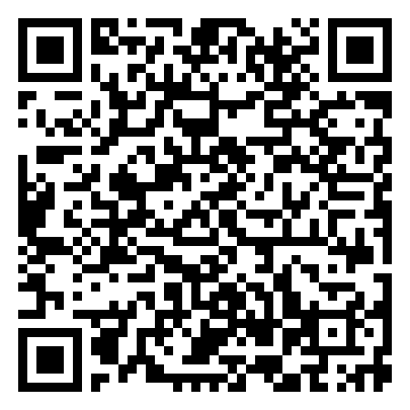 QR Code de Grosvenor Casino