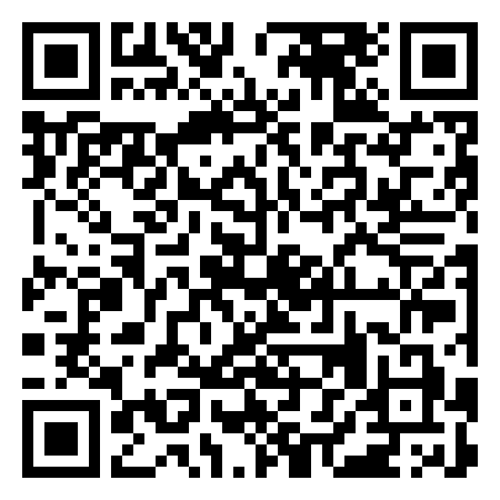 QR Code de Museo Civico del Tempo