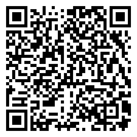 QR Code de Parco del Governatore d'Oceania