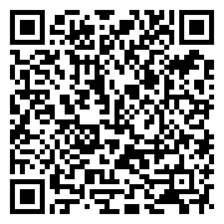 QR Code de Guardiola