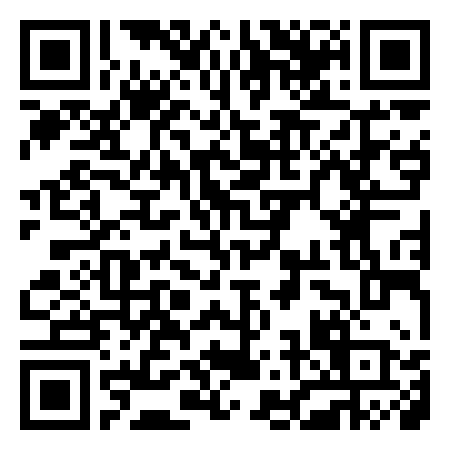 QR Code de Terre Ballerine  Lago Coniglio