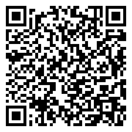 QR Code de Galerie Javault