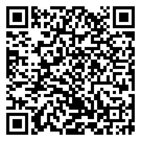 QR Code de Picadero Herranz