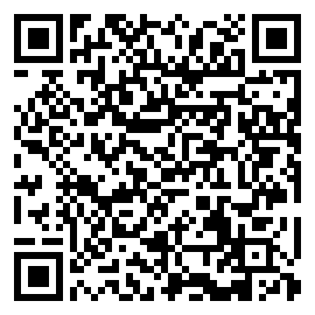 QR Code de Parròquia de Sant Pere i Sant Fèlix