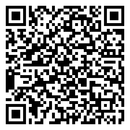 QR Code de mandayoga