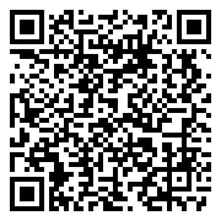 QR Code de Kandertal
