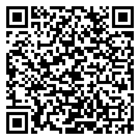QR Code de Plage de Calais