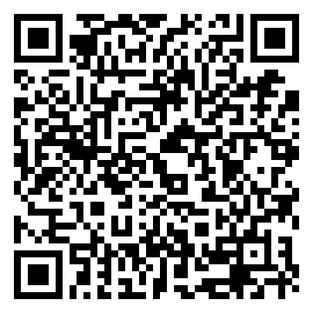 QR Code de All'Arsenale Jazz House