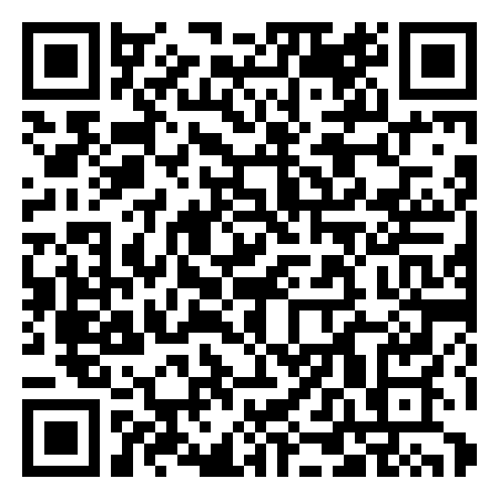 QR Code de Tablica upamiÄ™tniajÄ…ca stworzenie Hymnu Polski