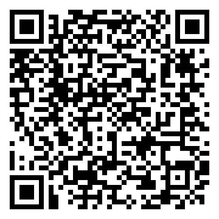 QR Code de Mirador de Alájar