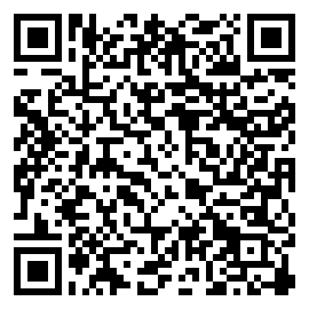 QR Code de Oficina de Turismo de Yecla