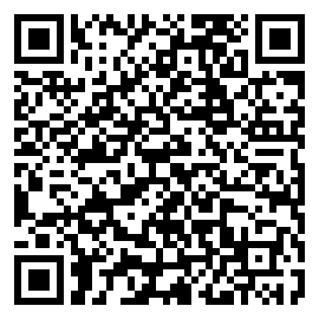 QR Code de La Mussara Gran Fondo