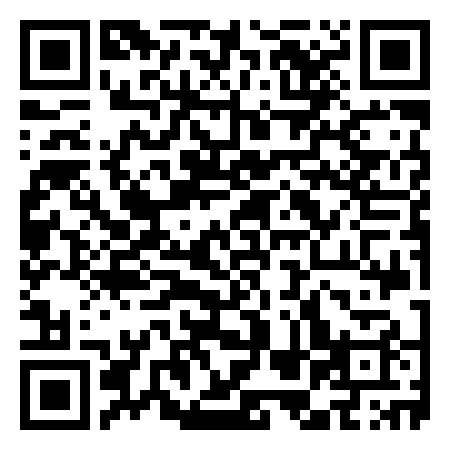 QR Code de Saint Gonery