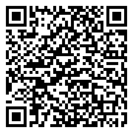 QR Code de Désespoir des singes, SARTILLY-BOCAGE
