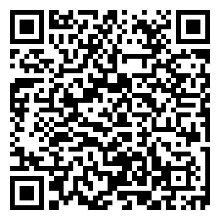 QR Code de Palazzo Grimaldi della Meridiana