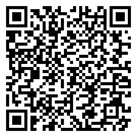 QR Code de Parco giochi