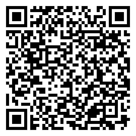 QR Code de Club