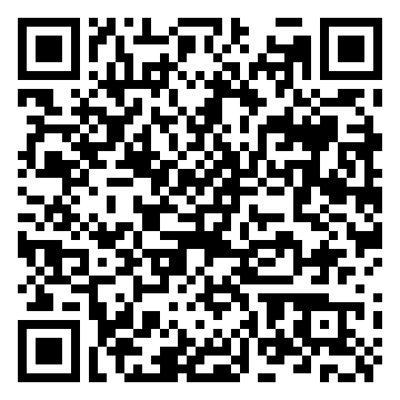 QR Code de Parc d'Agrément