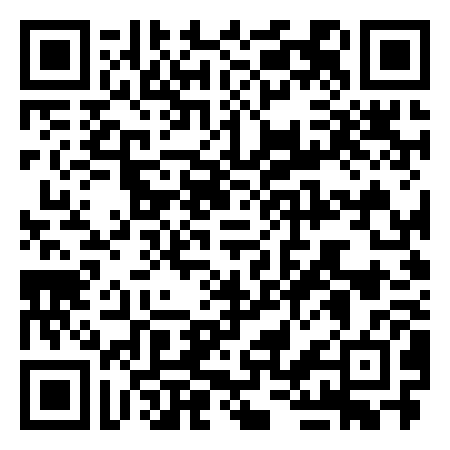 QR Code de Artois Woods