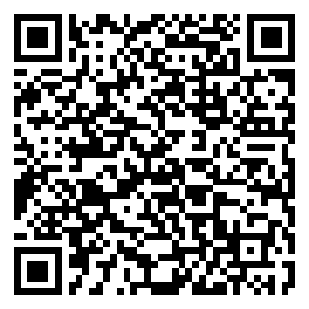 QR Code de Château de la Roche Faton