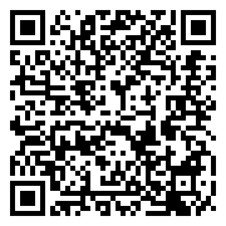 QR Code de Ortsmuseum Trotte
