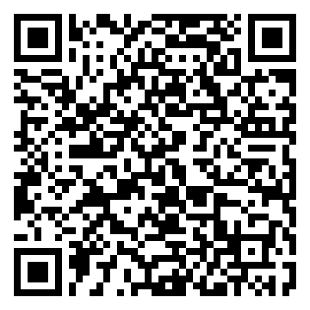 QR Code de St Mary Magdalene Church Hart