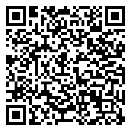 QR Code de Barker's Pool