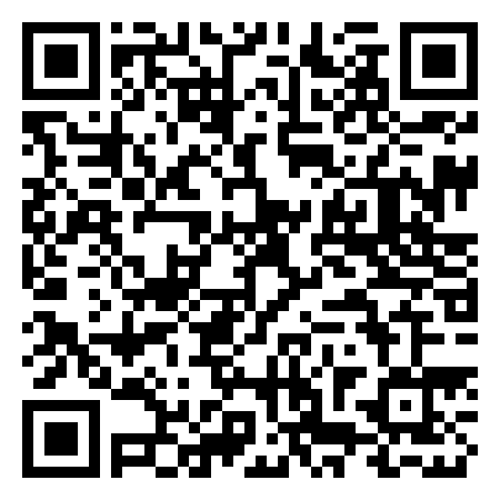 QR Code de Life Tribute  AIDS Memorial Park