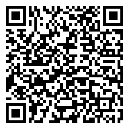 QR Code de Gaialand Parco Giochi