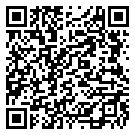 QR Code de Incentive 4 Elements