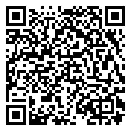 QR Code de Parc Des Brizeaux