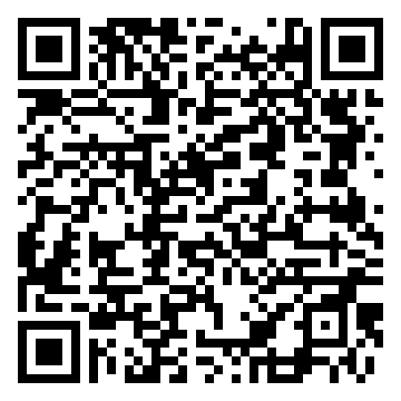 QR Code de Terminillo