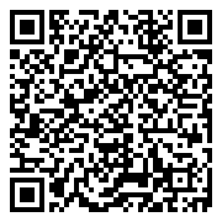 QR Code de Pista ciclopedonale del Lago di Comabbio