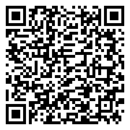 QR Code de 'Rise' Sculpture