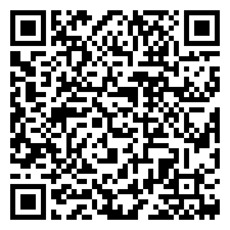 QR Code de Fontaine des Anglais (Capdenac)