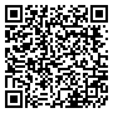 QR Code de Playa de Regla  Chipiona