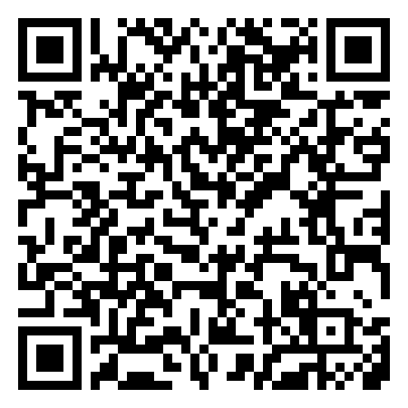 QR Code de Jazz Club Augsburg e.V.