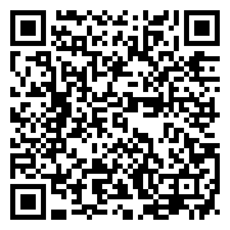 QR Code de Bobby Jump Trampoline Park Marbella