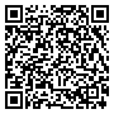 QR Code de Rvw Kegelbahn